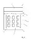 Fig. 02 - METHOD FOR FIXING A HISTOLOGICAL SAMPLE