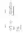 Fig. 06 - Process for preparing genetically transformed yeasts capable of producing a molecule of interest at a high titre