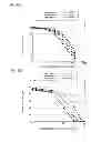 Fig. 07 - TRANSFORMANT OF YEAST OF GENUS SCHIZOSACCHAROMYCES, METHOD FOR PRODUCING SAME, METHOD FOR PRODUCING ß-GLUCOSIDASE, AND CELLULOSE DEGRADATION METHOD
