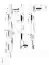 Fig. 02 - Methods of producing 7-carbon chemicals via methyl-ester shielded carbon chain elongation