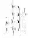Fig. 07 - Methods of producing 7-carbon chemicals via methyl-ester shielded carbon chain elongation