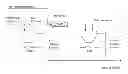 Fig. 01 - Oil composition and method of recovering same