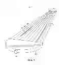 Fig. 02 - Flexible Photobioreactors, Systems and Methods