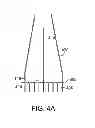 Fig. 05 - Flexible Photobioreactors, Systems and Methods