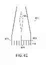 Fig. 09 - Flexible Photobioreactors, Systems and Methods