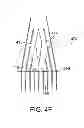 Fig. 10 - Flexible Photobioreactors, Systems and Methods