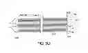 Fig. 15 - Flexible Photobioreactors, Systems and Methods