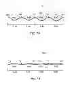 Fig. 17 - Flexible Photobioreactors, Systems and Methods