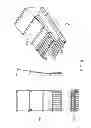 Fig. 19 - Flexible Photobioreactors, Systems and Methods