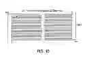 Fig. 20 - Flexible Photobioreactors, Systems and Methods