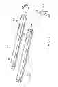 Fig. 22 - Flexible Photobioreactors, Systems and Methods