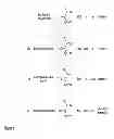 Fig. 02 - Production of volatile dienes by enzymatic dehydration of light alkenols