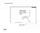 Fig. 09 - Production of volatile dienes by enzymatic dehydration of light alkenols