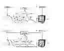 Fig. 01 - Articles and methods for administering COinto plants