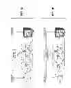 Fig. 02 - Articles and methods for administering COinto plants