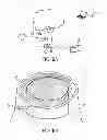 Fig. 09 - Articles and methods for administering COinto plants