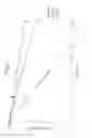 Fig. 02 - LUCIFERASE MUTANT