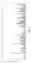 Fig. 08 - PROTEASES PRODUCING AN ALTERED IMMUNOGENIC RESPONSE AND METHODS OF MAKING AND USING THE SAME