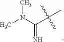 Fig. 09 - Compounds and methods for purification of serine proteases