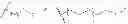 Fig. 166 - Compounds and methods for purification of serine proteases
