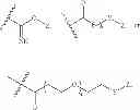 Fig. 167 - Compounds and methods for purification of serine proteases