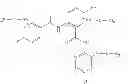 Fig. 22 - Compounds and methods for purification of serine proteases