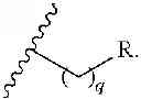 Fig. 35 - Compounds and methods for purification of serine proteases