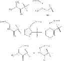 Fig. 45 - Compounds and methods for purification of serine proteases