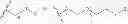 Fig. 49 - Compounds and methods for purification of serine proteases