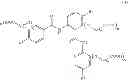 Fig. 77 - Compounds and methods for purification of serine proteases