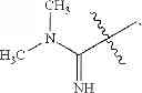 Fig. 85 - Compounds and methods for purification of serine proteases