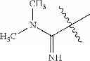 Fig. 89 - Compounds and methods for purification of serine proteases