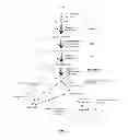 Fig. 02 - Recombinant microorganism and methods of production thereof