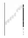 Fig. 04 - Recombinant microorganism and methods of production thereof