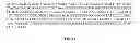 Fig. 22 - Recombinant microorganism and methods of production thereof
