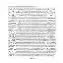 Fig. 28 - Recombinant microorganism and methods of production thereof