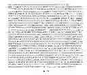 Fig. 32 - Recombinant microorganism and methods of production thereof