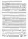Fig. 41 - Recombinant microorganism and methods of production thereof