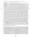 Fig. 43 - Recombinant microorganism and methods of production thereof