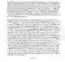 Fig. 45 - Recombinant microorganism and methods of production thereof