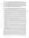 Fig. 47 - Recombinant microorganism and methods of production thereof