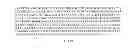 Fig. 48 - Recombinant microorganism and methods of production thereof