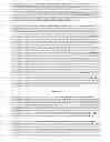 Fig. 49 - Recombinant microorganism and methods of production thereof