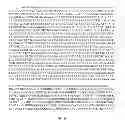 Fig. 53 - Recombinant microorganism and methods of production thereof