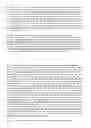 Fig. 63 - Recombinant microorganism and methods of production thereof