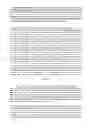 Fig. 64 - Recombinant microorganism and methods of production thereof