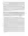 Fig. 65 - Recombinant microorganism and methods of production thereof