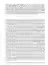 Fig. 67 - Recombinant microorganism and methods of production thereof