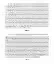 Fig. 69 - Recombinant microorganism and methods of production thereof