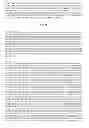 Fig. 72 - Recombinant microorganism and methods of production thereof